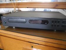 nad cd for sale  WORTHING