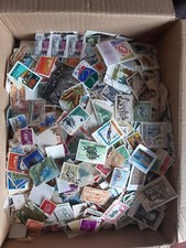 Kiloware good quantity for sale  DARLINGTON