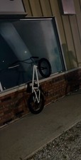 Bmx for sale  Hillsboro