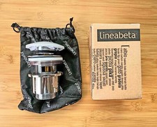 New lineabeta pop for sale  Rutherford