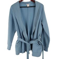 Gilligan malley blue for sale  Fort Worth