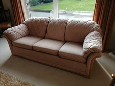 Lounge living room for sale  CHELTENHAM
