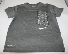 Nike dri fit for sale  Palm Beach Gardens
