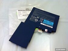 Acer 00307 034 gebraucht kaufen  Mülheim an der Ruhr