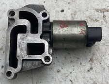 valvola egr opel agila usato  Italia