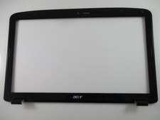 Lcd bezel acer d'occasion  Expédié en Belgium