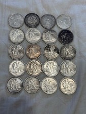 Udssr rubel 1924 gebraucht kaufen  Gaggenau