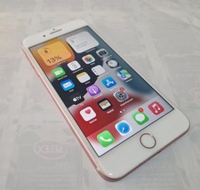Apple iphone plus usato  Zibido San Giacomo