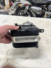 Tm1 harley chopper for sale  Crystal Falls