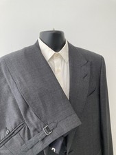 5880 tom ford for sale  Tarzana