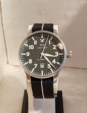 Orologio terra cielo usato Orologio terra cielo usato  Villarbasse