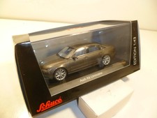 Schuco audi 6 d'occasion  Villeneuve