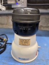 Vtg moulinex mx2 for sale  Bassett