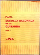 Emilio pujol ecole d'occasion  Plestin-les-Grèves
