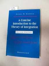 Concise introduction the gebraucht kaufen Concise introduction the gebraucht kaufen  Dinkelscherben