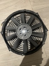 Renault turbo new for sale  TELFORD