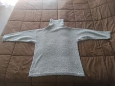 Maglione citylife collo usato  Bellizzi