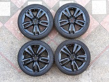 Jcw cerchi gomme usato  Roma