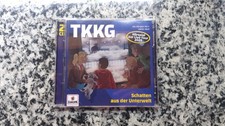 Tkkg folge 236 gebraucht kaufen  Rastede