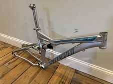 mtb frame for sale mtb frame for sale Riverside