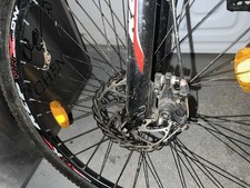 Kcp attack fully gebraucht kaufen  Ludwigshafen am Rhein