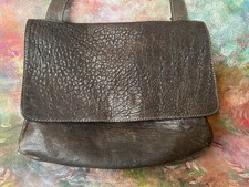 Maxon dark brown for sale  La Mesa