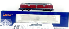 Roco 62844 diesellok gebraucht kaufen Roco 62844 diesellok gebraucht kaufen  Bernstadt