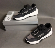 Notwoways men black for sale  BERKHAMSTED