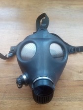Vintage rubber gas for sale  Whitewater