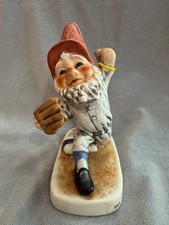Pat pitcher boy for sale  Mount Airy