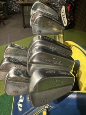 Macgregor tourney r58 for sale  LONDON