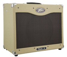 Ware peavey classic gebraucht kaufen  Schongau