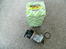 Fuel pump fits for sale  LANCASTER