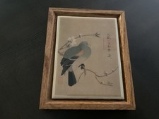 Vintage kimberly enterprises for sale  Henderson