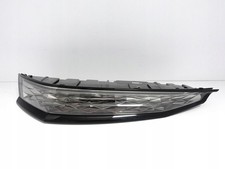 Ds7 facelift led gebraucht kaufen  Görlitz