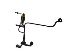 Tuyau alimentation carburant d'occasion  Lambersart