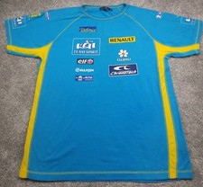Giancarlo fisichella official for sale  Old Hickory