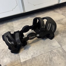 Breg fusion women for sale  Bridgeton