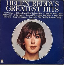 Helen reddy helen for sale  Lake Worth