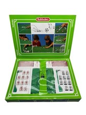 Vintage subbuteo 60140 for sale  NORWICH