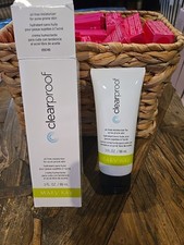 Mary kay clearproof for sale  Virginia Beach