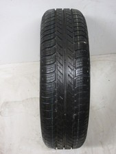 Sommerreifen michelin mxt gebraucht kaufen  Kerpen