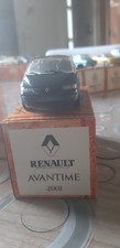Voiture miniature 43 d'occasion  Saint-Valery-en-Caux