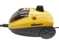Nettoyeur vapeur wagner d'occasion  Expédié en France