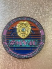 Miami vice 40th for sale  Murrieta