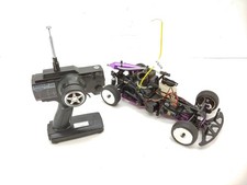Rare vintage hpi d'occasion  Expédié en Belgium