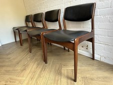 Mid century danish for sale  COULSDON