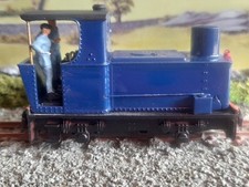 Oo9 009 100 for sale  ST. LEONARDS-ON-SEA