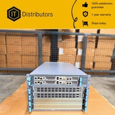 Juniper mx10004 premium for sale  Las Vegas