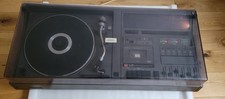 Vintage sharp 450e for sale  SOUTHAMPTON